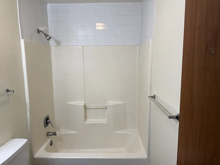 3320 Bridges St #1 — Photo 12