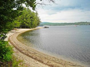 269 Blueberry Ln, Island Pond, VT 05846