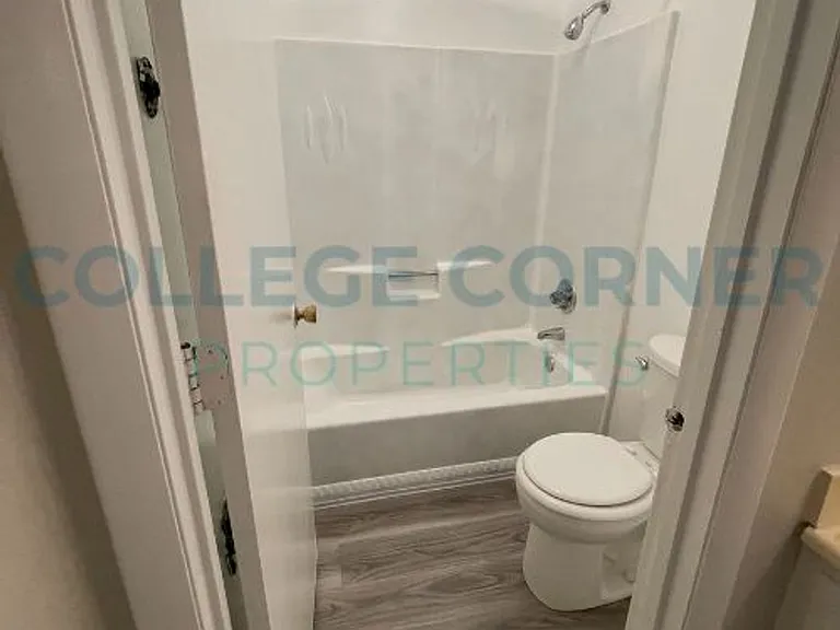 130 Cedar Cove Ln — Photo 6