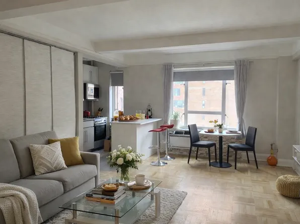 20 East 35th Street image 1 of 12