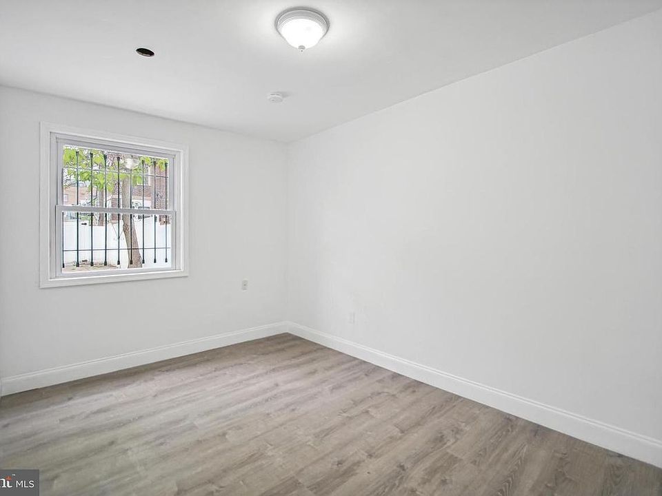 1707 Montello Ave NE APT A, Washington, DC 20002 Zillow