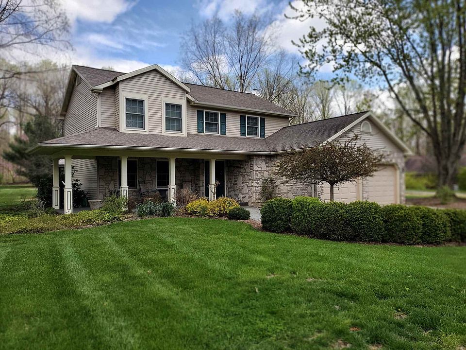 1st image of 5180 N Shadow Wood Dr