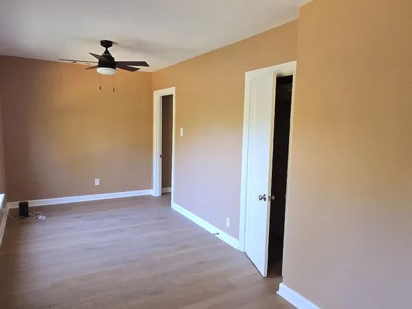 1119 Commerce Dr, Greenville, TX 75401