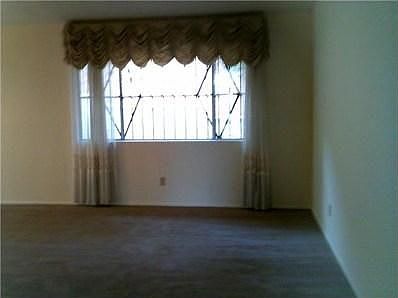4th image of 1135 Catspaw Pl