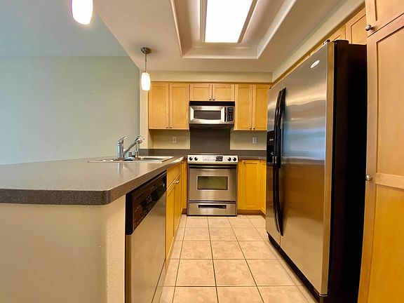 2nd image of 92-1538 Aliinui Dr #5