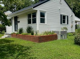 601 Balmoral Rd, Elizabethtown, KY 42701