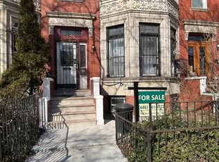 175 Lefferts Ave, Brooklyn, NY 11225