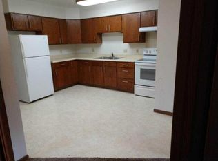 1120 Western Ave APT 207, Lancaster, WI 53813