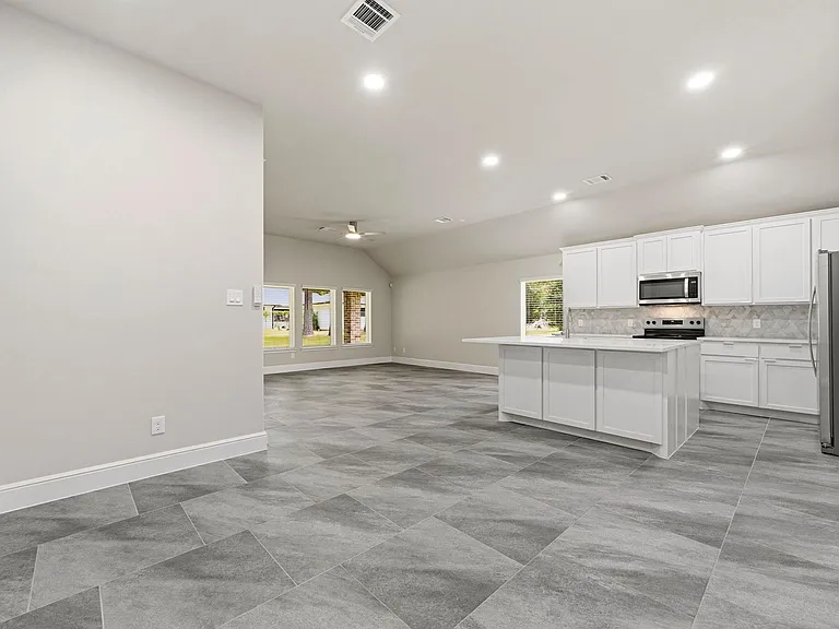 23620 Youpon Ln — Photo 14