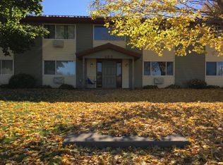 402 E Cedar St, Bonduel, WI 54107