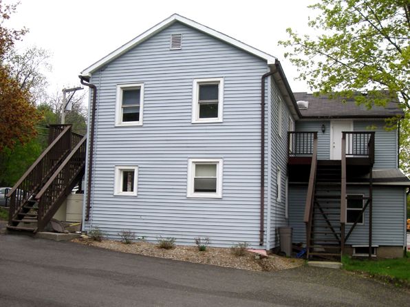 156 W Main St #1
