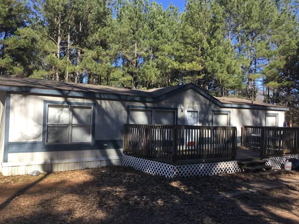 175 Royal Rd, Marshall, TX 75670