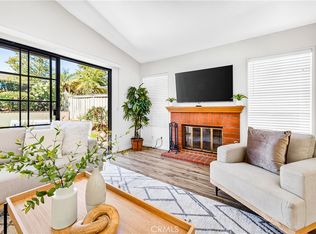 737 Congressional Rd, Simi Valley, CA 93065