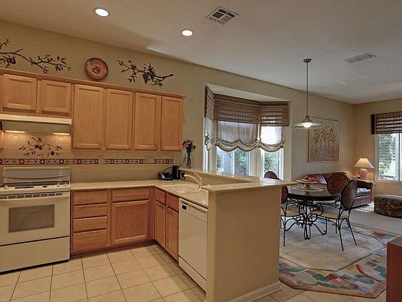 4th image of 6329 Rose Garden Ln