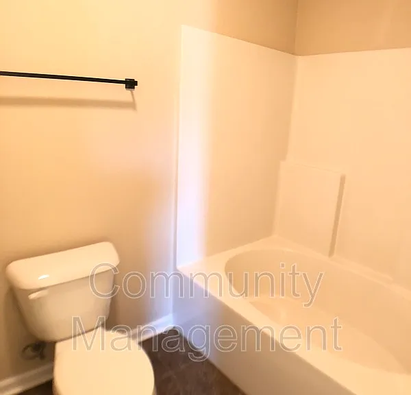 13838 Ponderosa Dr — Photo 15