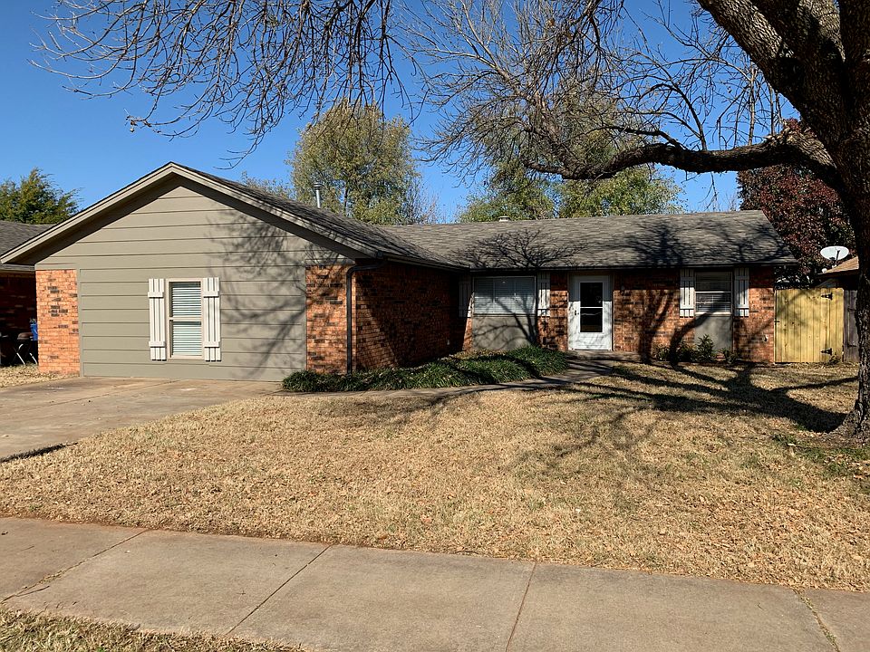 1st image of 745 W Elder Dr