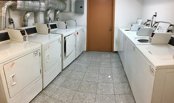 Rented by Charles Coutinho LLC | media 15