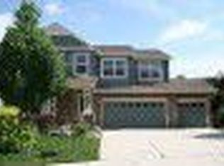 4629 Charing Ct, Castle Rock, CO 80109