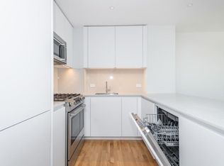 7 Dixfield St #10B, Boston, MA 02127