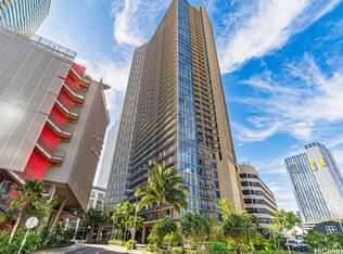 Aalii, Honolulu, HI 96814