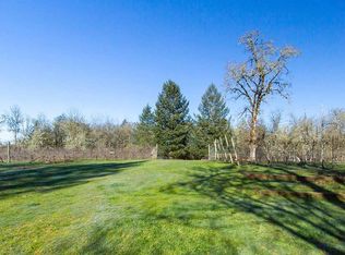 39625 Almen Dr, Lebanon, OR