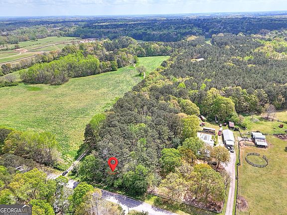 5th image of 0 Nicholsville Rd