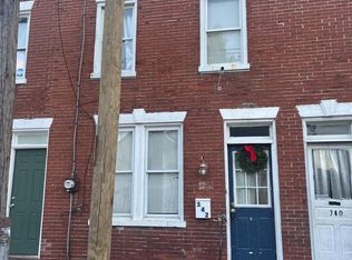 342 Hand Ave, Lancaster, PA 17602