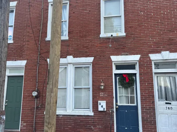 342 Hand Ave, Lancaster, PA 17602