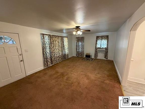 4th image of 217 Garfield St