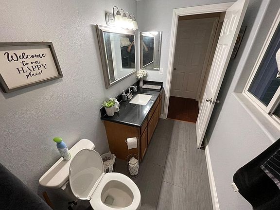 4th image of 459 Shady Dell Ln