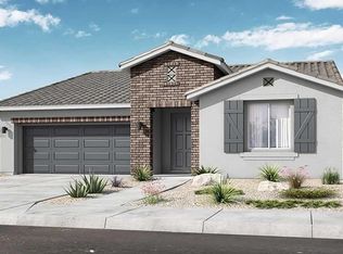 14785 W Sand Hills Rd, Surprise, AZ 85387