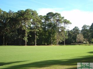 3 Oven Bird Ln, Savannah, GA 31411