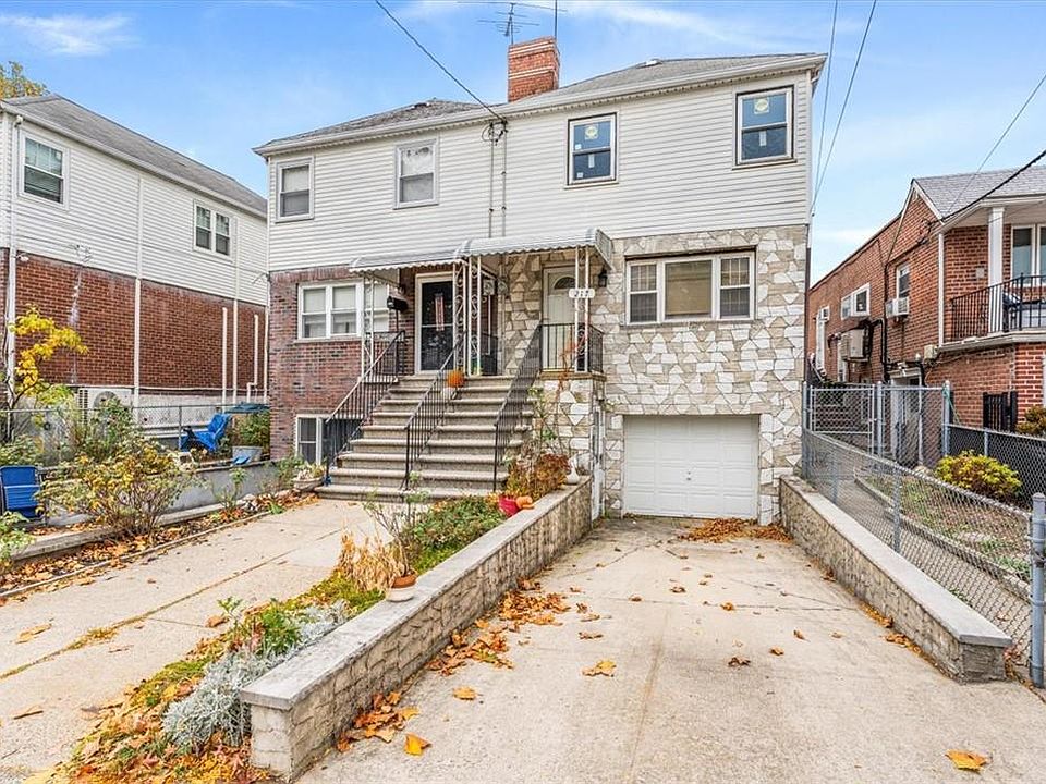 1st image of 217 Throggs Neck Boulevard