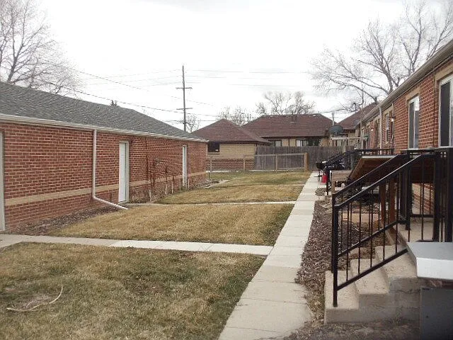 1408 N Jersey St — Photo 10