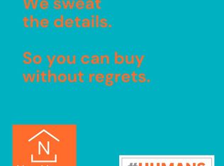 113 E River Rd, Huntington, MA 01050