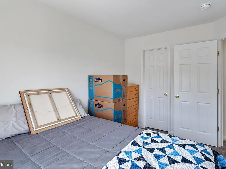 1307 Pendleton Ln — Photo 23