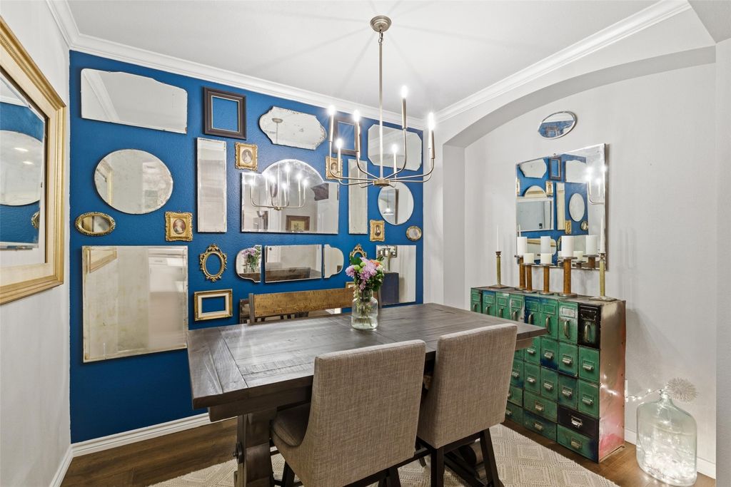 1020 Texas St APT 3100, Fort Worth, TX - More
