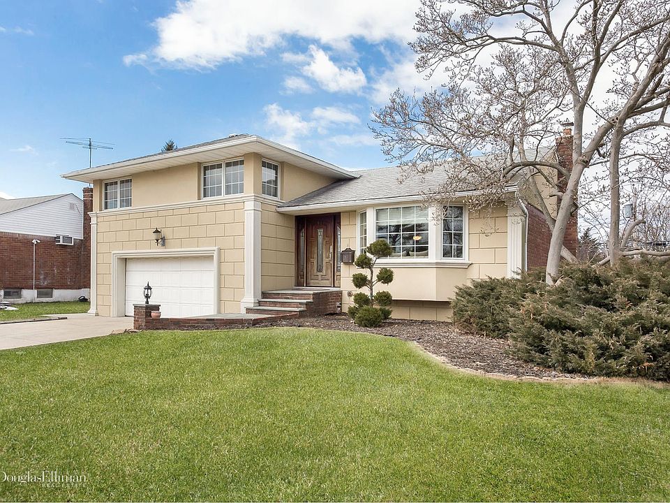 1st image of 10 Ingram Dr