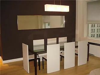 Rented by KG Properties