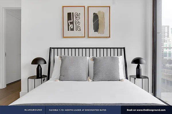 Rented by The Blueground | media 33