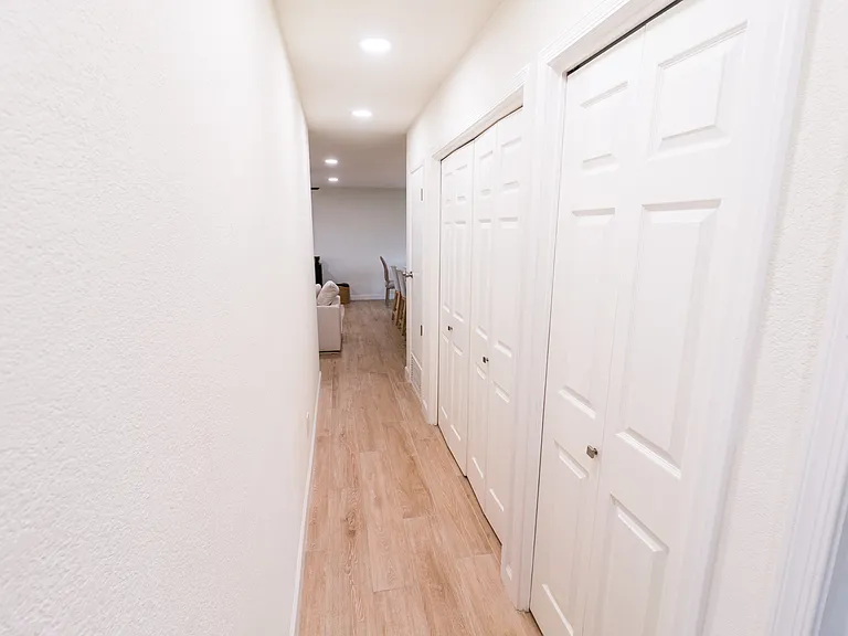 7244 E Coronado Rd — Photo 8