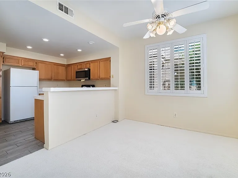 5155 W Tropicana Ave #1095 — Photo 9