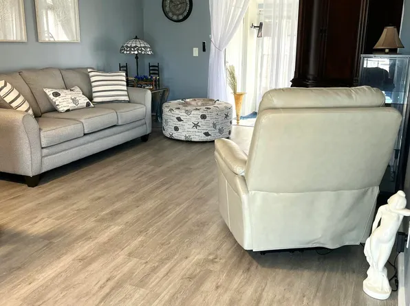 2551 Emory Dr W APT A, West Palm Beach, FL 33415