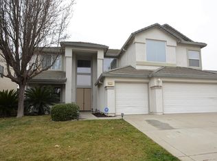 9514 Clarke Farms Dr, Elk Grove, CA 95624