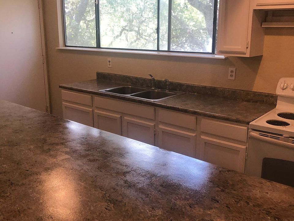 1st image of 1157 Alta Vista Ln