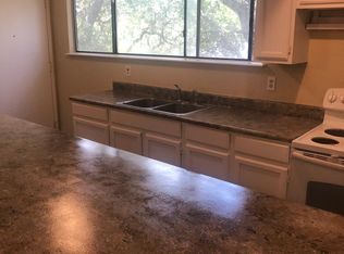 1157 Alta Vista Ln, Canyon Lake, TX 78133