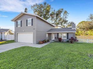 14462 91st Ave, Seminole, FL 33776