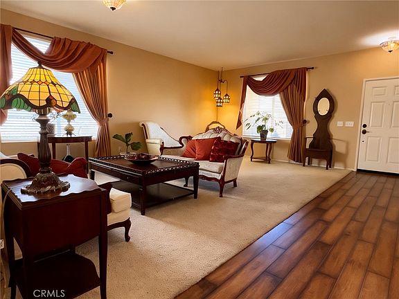 5th image of 11834 Dellwood Rd