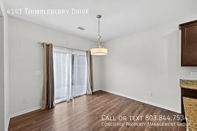 4141 Thimbleberry Dr — Photo 8