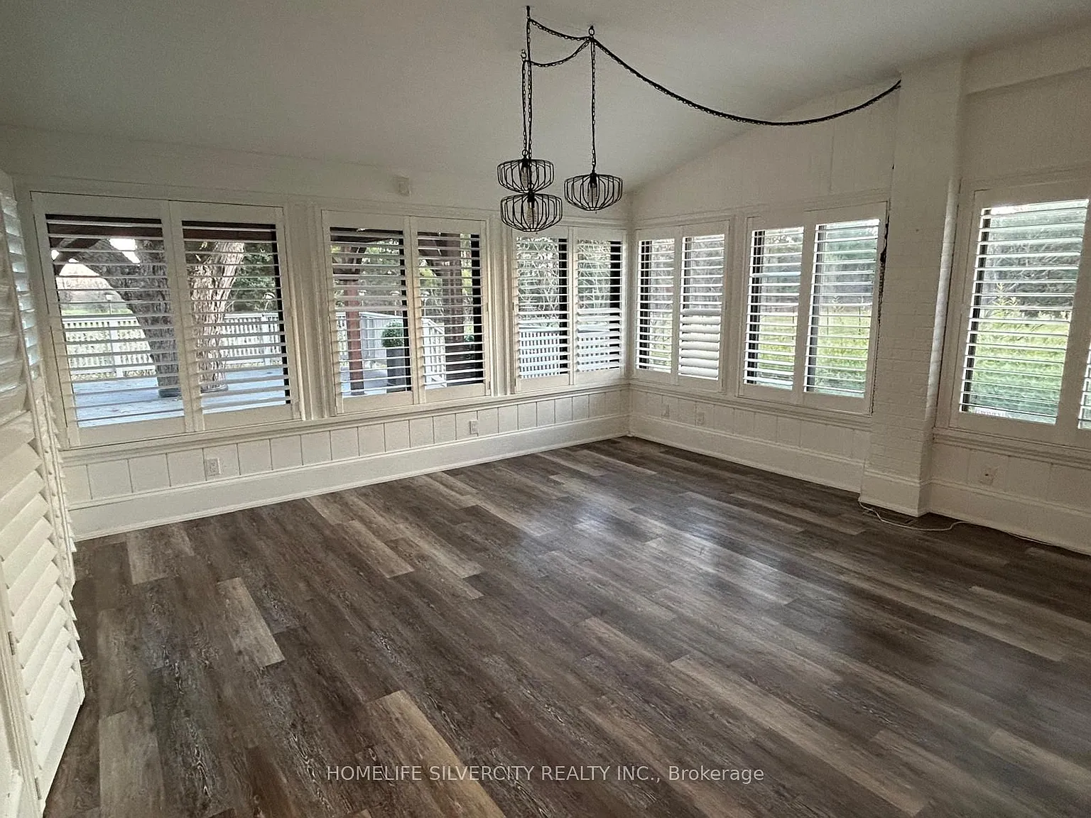4 bed, $7,000 — Photo 3